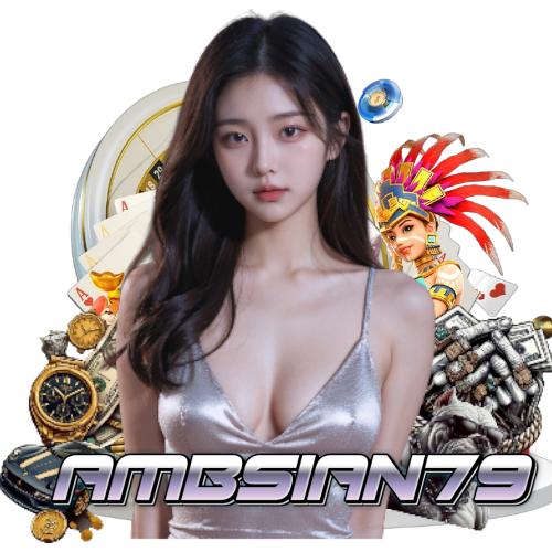 ambsian79 เว็บตรง