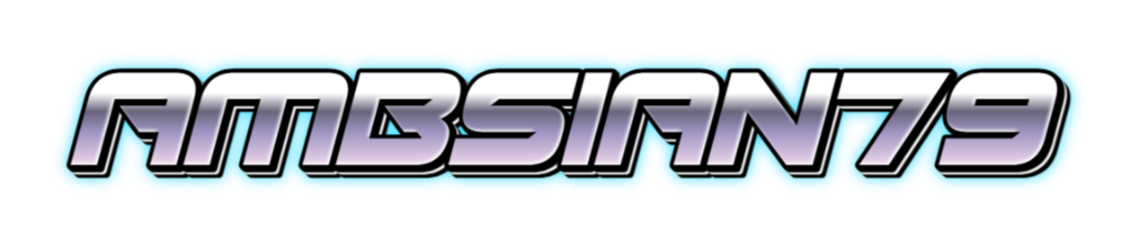 ambsian79