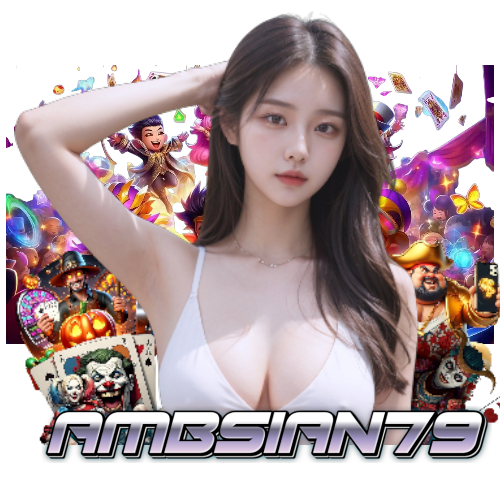 ambsian79 ปลอดภัย