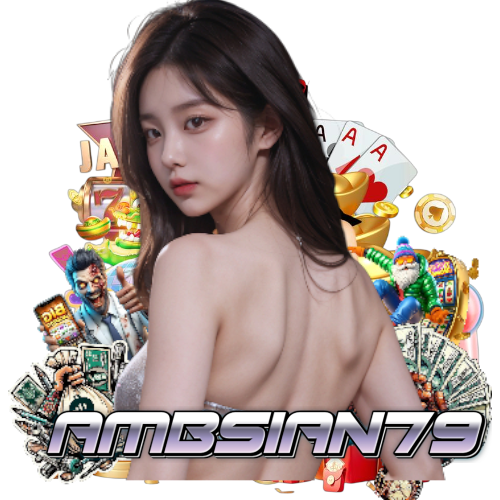 ambsian79 สล็อต